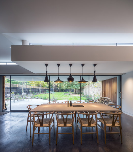 Interior, 18 of 24