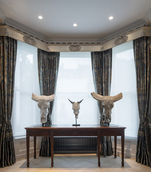 London interior photographer, 18 of 18