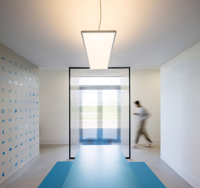 Interior photographer, London, 04 of 10