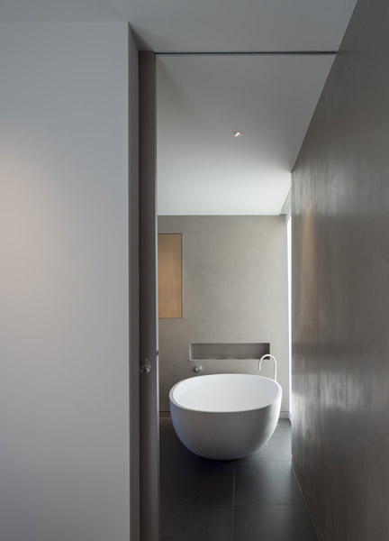 Free standing bath, 23 of 24