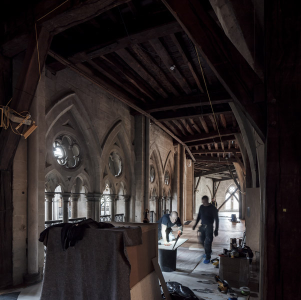 Carpentry architectural photographer, 24 of 27