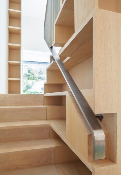 Architectural detail photography, 20 of 20